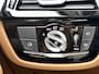 BMW 5-Serie Berline 530e 215kW xDrive | Automaat | Achteruitrijcamera | Parkeersensoren | Lederen Bekleding | Climate Control |