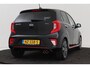 Kia Picanto 1.2 CVVT GT-Line | Org. NL | CarPlay | Stoel-&stuurverwarming | Cruise | Climate | Camera | PDC | Keyless |