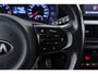 Kia Picanto 1.2 CVVT GT-Line | Org. NL | CarPlay | Stoel-&stuurverwarming | Cruise | Climate | Camera | PDC | Keyless |