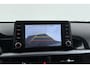 Kia Picanto 1.2 CVVT GT-Line | Org. NL | CarPlay | Stoel-&stuurverwarming | Cruise | Climate | Camera | PDC | Keyless |