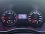 Kia Picanto 1.2 CVVT GT-Line | Org. NL | CarPlay | Stoel-&stuurverwarming | Cruise | Climate | Camera | PDC | Keyless |