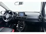 Kia Picanto 1.2 CVVT GT-Line | Org. NL | CarPlay | Stoel-&stuurverwarming | Cruise | Climate | Camera | PDC | Keyless |