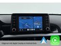 Kia Picanto 1.2 CVVT GT-Line | Org. NL | CarPlay | Stoel-&stuurverwarming | Cruise | Climate | Camera | PDC | Keyless |