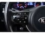 Kia Picanto 1.2 CVVT GT-Line | Org. NL | CarPlay | Stoel-&stuurverwarming | Cruise | Climate | Camera | PDC | Keyless |