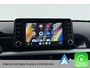 Kia Picanto 1.2 CVVT GT-Line | Org. NL | CarPlay | Stoel-&stuurverwarming | Cruise | Climate | Camera | PDC | Keyless |
