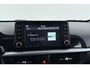 Kia Picanto 1.2 CVVT GT-Line | Org. NL | CarPlay | Stoel-&stuurverwarming | Cruise | Climate | Camera | PDC | Keyless |