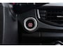 Kia Picanto 1.2 CVVT GT-Line | Org. NL | CarPlay | Stoel-&stuurverwarming | Cruise | Climate | Camera | PDC | Keyless |