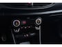 Kia Picanto 1.2 CVVT GT-Line | Org. NL | CarPlay | Stoel-&stuurverwarming | Cruise | Climate | Camera | PDC | Keyless |