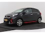 Kia Picanto 1.2 CVVT GT-Line | Org. NL | CarPlay | Stoel-&stuurverwarming | Cruise | Climate | Camera | PDC | Keyless |