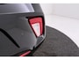 Kia Picanto 1.2 CVVT GT-Line | Org. NL | CarPlay | Stoel-&stuurverwarming | Cruise | Climate | Camera | PDC | Keyless |