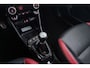 Kia Picanto 1.2 CVVT GT-Line | Org. NL | CarPlay | Stoel-&stuurverwarming | Cruise | Climate | Camera | PDC | Keyless |