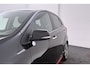 Kia Picanto 1.2 CVVT GT-Line | Org. NL | CarPlay | Stoel-&stuurverwarming | Cruise | Climate | Camera | PDC | Keyless |