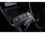 Kia Picanto 1.2 CVVT GT-Line | Org. NL | CarPlay | Stoel-&stuurverwarming | Cruise | Climate | Camera | PDC | Keyless |