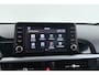 Kia Picanto 1.2 CVVT GT-Line | Org. NL | CarPlay | Stoel-&stuurverwarming | Cruise | Climate | Camera | PDC | Keyless |