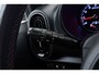 Kia Picanto 1.2 CVVT GT-Line | Org. NL | CarPlay | Stoel-&stuurverwarming | Cruise | Climate | Camera | PDC | Keyless |