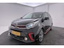 Kia Picanto 1.2 CVVT GT-Line | Org. NL | CarPlay | Stoel-&stuurverwarming | Cruise | Climate | Camera | PDC | Keyless |
