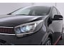 Kia Picanto 1.2 CVVT GT-Line | Org. NL | CarPlay | Stoel-&stuurverwarming | Cruise | Climate | Camera | PDC | Keyless |