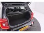 Kia Picanto 1.2 CVVT GT-Line | Org. NL | CarPlay | Stoel-&stuurverwarming | Cruise | Climate | Camera | PDC | Keyless |