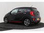 Kia Picanto 1.2 CVVT GT-Line | Org. NL | CarPlay | Stoel-&stuurverwarming | Cruise | Climate | Camera | PDC | Keyless |