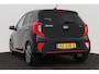Kia Picanto 1.2 CVVT GT-Line | Org. NL | CarPlay | Stoel-&stuurverwarming | Cruise | Climate | Camera | PDC | Keyless |