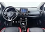 Kia Picanto 1.2 CVVT GT-Line | Org. NL | CarPlay | Stoel-&stuurverwarming | Cruise | Climate | Camera | PDC | Keyless |