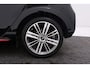 Kia Picanto 1.2 CVVT GT-Line | Org. NL | CarPlay | Stoel-&stuurverwarming | Cruise | Climate | Camera | PDC | Keyless |
