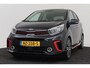 Kia Picanto 1.2 CVVT GT-Line | Org. NL | CarPlay | Stoel-&stuurverwarming | Cruise | Climate | Camera | PDC | Keyless |