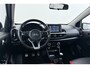 Kia Picanto 1.2 CVVT GT-Line | Org. NL | CarPlay | Stoel-&stuurverwarming | Cruise | Climate | Camera | PDC | Keyless |