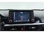 Kia Picanto 1.2 CVVT GT-Line | Org. NL | CarPlay | Stoel-&stuurverwarming | Cruise | Climate | Camera | PDC | Keyless |