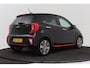 Kia Picanto 1.2 CVVT GT-Line | Org. NL | CarPlay | Stoel-&stuurverwarming | Cruise | Climate | Camera | PDC | Keyless |