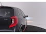 Kia Picanto 1.2 CVVT GT-Line | Org. NL | CarPlay | Stoel-&stuurverwarming | Cruise | Climate | Camera | PDC | Keyless |