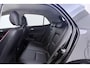 Kia Picanto 1.2 CVVT GT-Line | Org. NL | CarPlay | Stoel-&stuurverwarming | Cruise | Climate | Camera | PDC | Keyless |