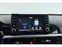Kia Picanto 1.2 CVVT GT-Line | Org. NL | CarPlay | Stoel-&stuurverwarming | Cruise | Climate | Camera | PDC | Keyless |