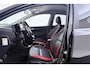 Kia Picanto 1.2 CVVT GT-Line | Org. NL | CarPlay | Stoel-&stuurverwarming | Cruise | Climate | Camera | PDC | Keyless |