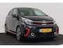 Kia Picanto 1.2 CVVT GT-Line | Org. NL | CarPlay | Stoel-&stuurverwarming | Cruise | Climate | Camera | PDC | Keyless |