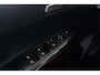 Kia Picanto 1.2 CVVT GT-Line | Org. NL | CarPlay | Stoel-&stuurverwarming | Cruise | Climate | Camera | PDC | Keyless |