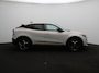 Alfa Romeo Junior 1.2 Turbo Hybrid Ibrida Speciale