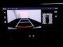 Alfa Romeo Junior 1.2 Turbo Hybrid Ibrida Speciale