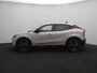 Alfa Romeo Junior 1.2 Turbo Hybrid Ibrida Speciale