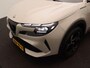 Alfa Romeo Junior 1.2 Turbo Hybrid Ibrida Speciale