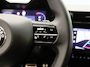 Alfa Romeo Junior 1.2 Turbo Hybrid Ibrida Speciale