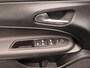 Alfa Romeo Junior 1.2 Turbo Hybrid Ibrida Speciale