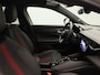 Alfa Romeo Junior 1.2 Turbo Hybrid Ibrida Speciale