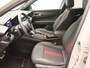 Alfa Romeo Junior 1.2 Turbo Hybrid Ibrida Speciale