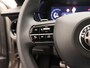 Alfa Romeo Junior 1.2 Turbo Hybrid Ibrida Speciale