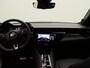 Alfa Romeo Junior 1.2 Turbo Hybrid Ibrida Speciale