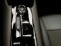 Alfa Romeo Junior 1.2 Turbo Hybrid Ibrida Speciale
