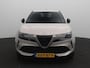 Alfa Romeo Junior 1.2 Turbo Hybrid Ibrida Speciale