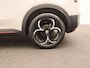 Alfa Romeo Junior 1.2 Turbo Hybrid Ibrida Speciale