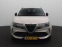 Alfa Romeo Junior 1.2 Turbo Hybrid Ibrida Speciale